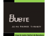 20160117_concursteatre_horitzo_cartell