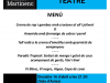 20160416_concursteatre_sopar