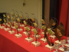 2016_concursteatre_trofeus
