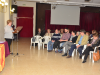 concurslitsantjordi2015_10