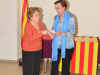 concurslitsantjordi2015_11