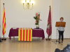 concurslitsantjordi2015_12