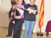 concurslitsantjordi2015_13
