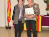 concurslitsantjordi2015_14