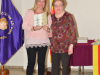 concurslitsantjordi2015_15