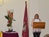concurslitsantjordi2015_17