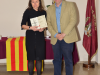 concurslitsantjordi2015_18