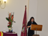 concurslitsantjordi2015_19