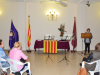 concurslitsantjordi2015_2