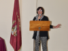 concurslitsantjordi2015_20
