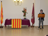 concurslitsantjordi2015_21