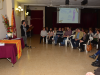 concurslitsantjordi2015_22