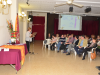 concurslitsantjordi2015_23