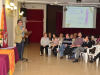 concurslitsantjordi2015_25