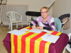 concurslitsantjordi2015_26