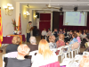 concurslitsantjordi2015_27