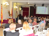 concurslitsantjordi2015_28