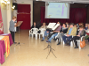 concurslitsantjordi2015_3
