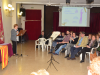 concurslitsantjordi2015_4