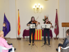 concurslitsantjordi2015_5