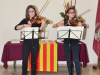 concurslitsantjordi2015_6