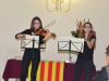 concurslitsantjordi2015_7