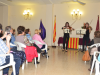concurslitsantjordi2015_8