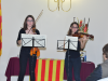 concurslitsantjordi2015_9