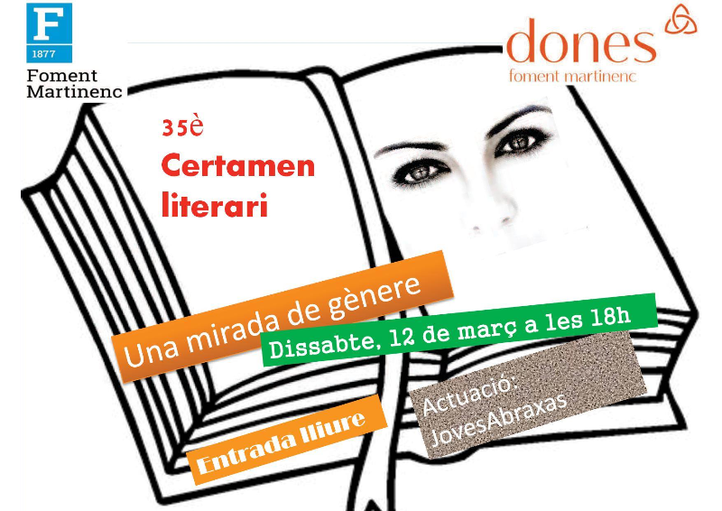 20160312_certamenliteraridones