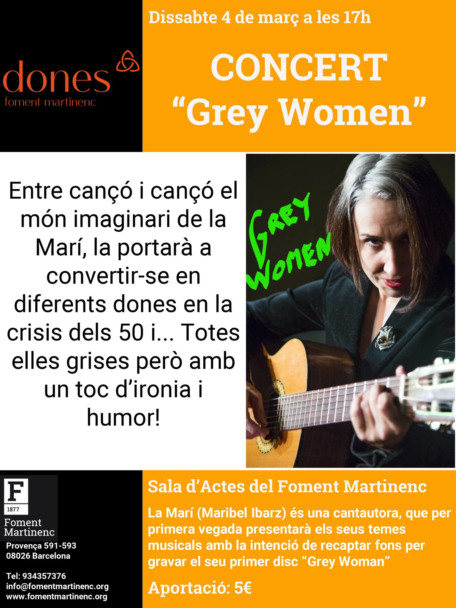 20170304_GreyWomen