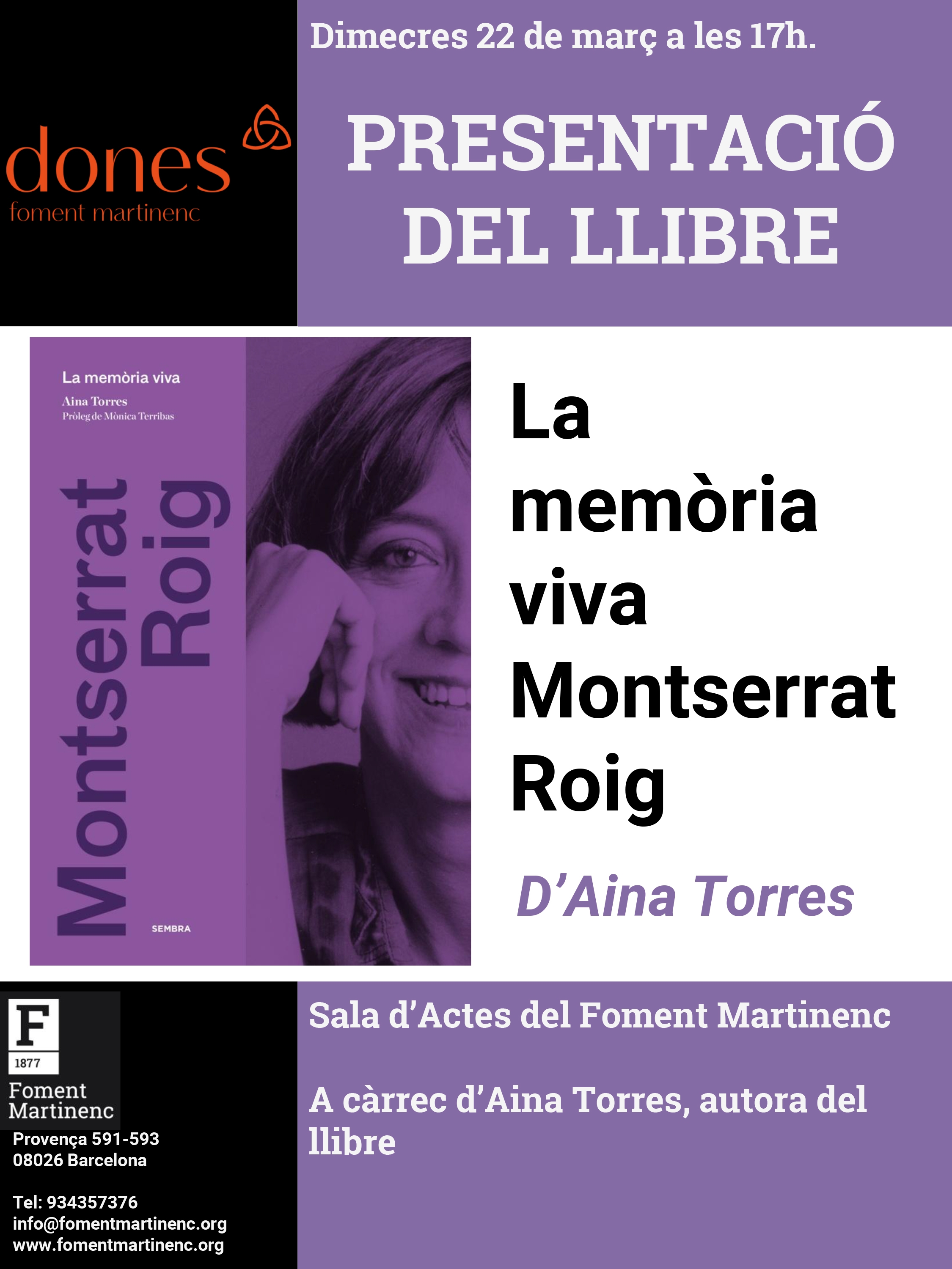 Diapositiva 1