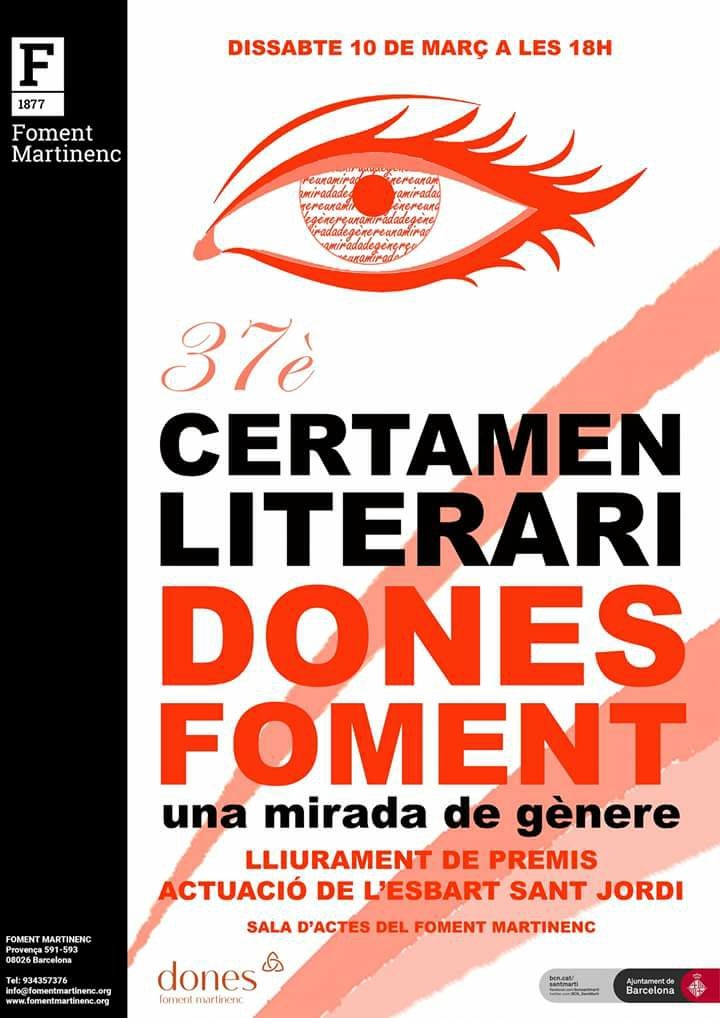 20180310_miradadegenere