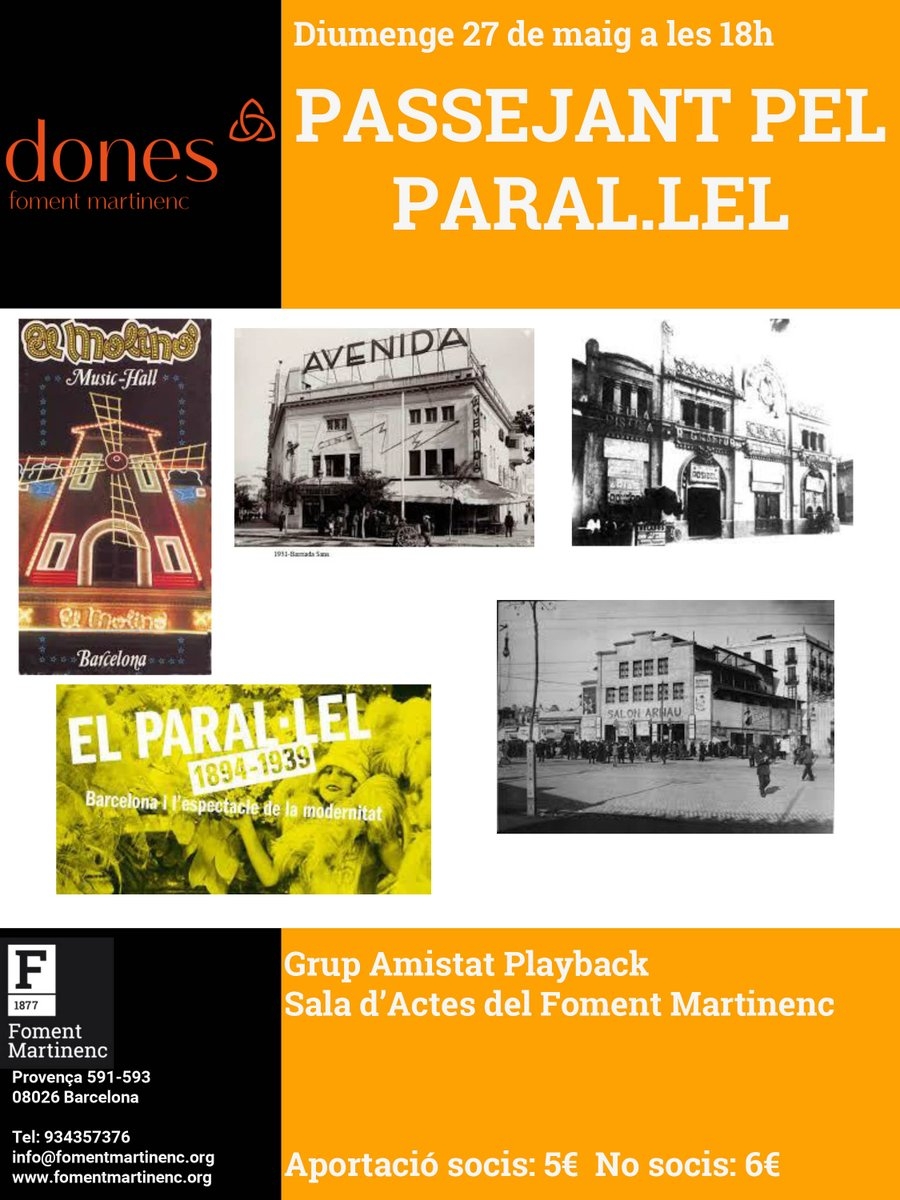 20180527_Playback_Paralel