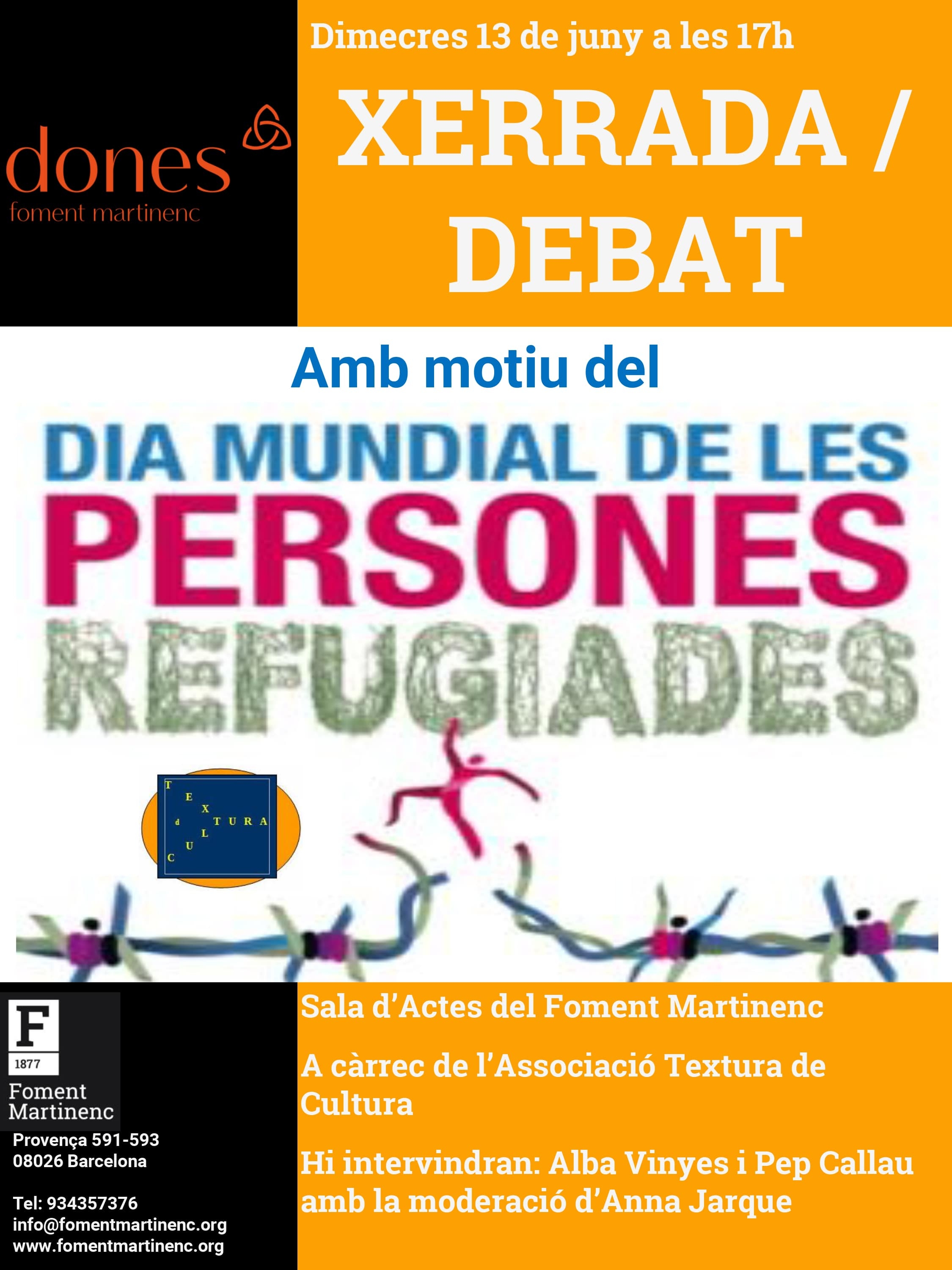 20180613_dones_refugiats