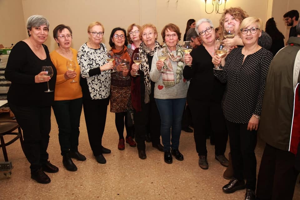 20190309_MiradadeGenere1