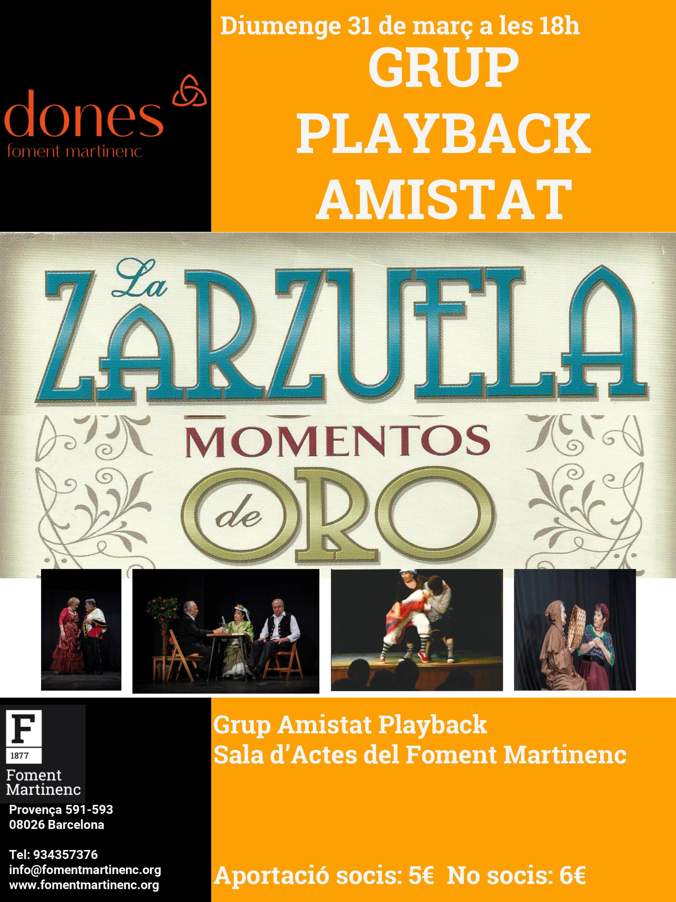20190331_Playback_Zarzuela