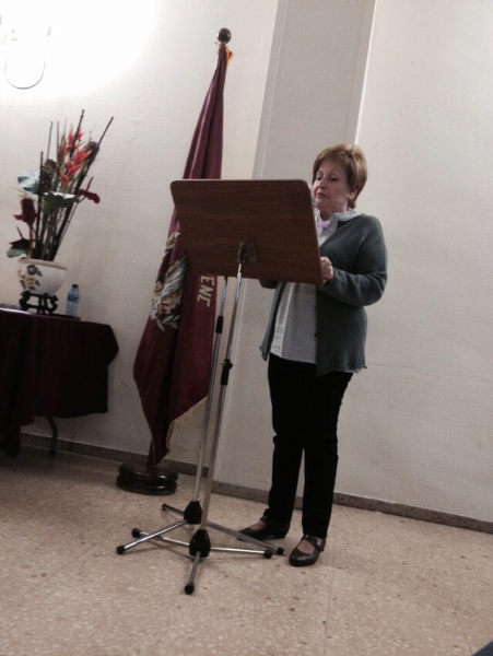 concurssantjordi2015_1