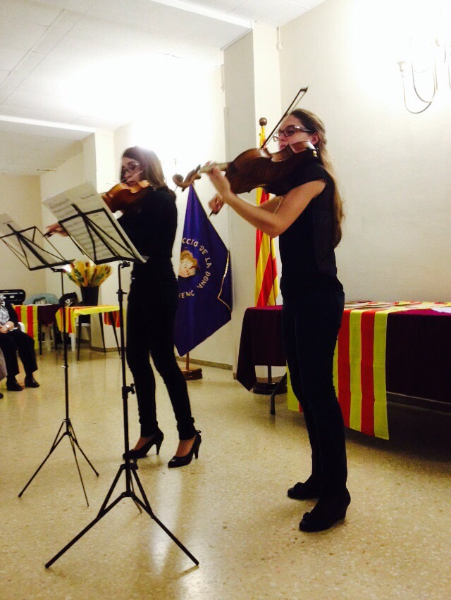 concurssantjordi2015_2