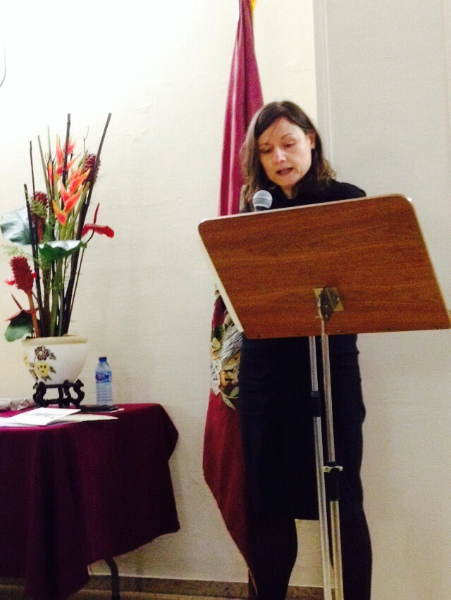 concurssantjordi2015_3