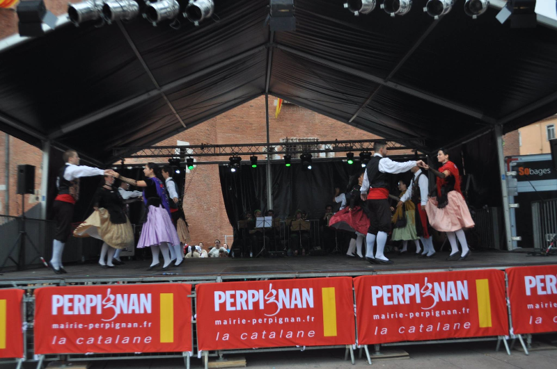20160730aplecperpinya3
