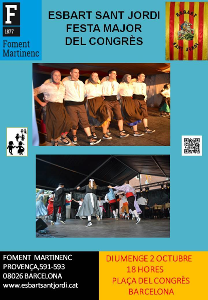 20161002_esbart_congres