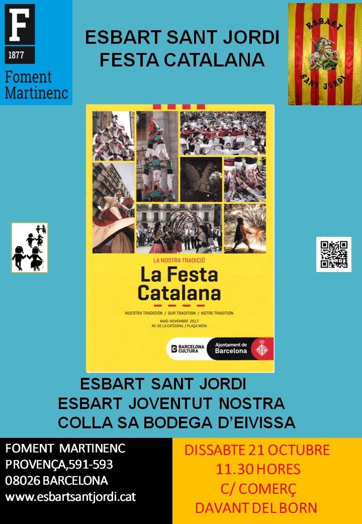 20171021_festacatalana