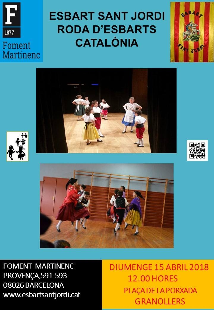 20180415_rodaesbarts
