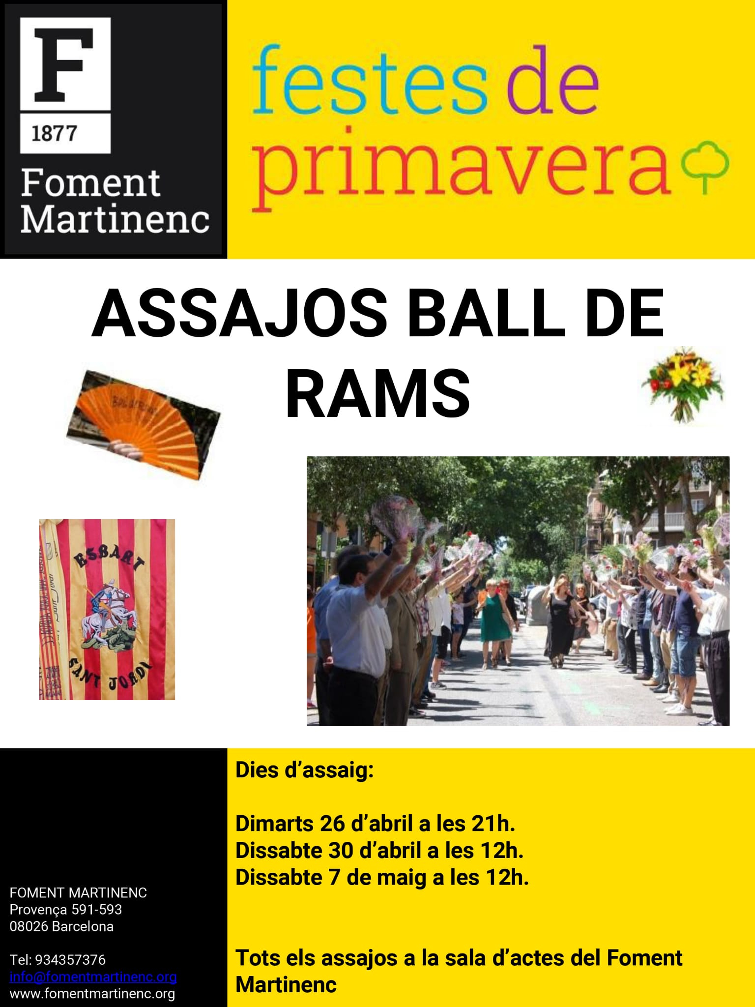 AssajosBalldeRams