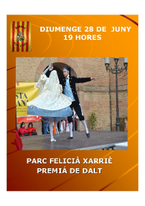 cartell_premia