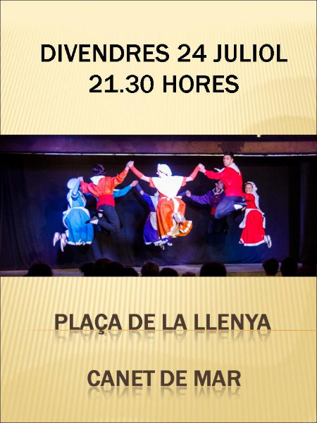 esbart_canetdemar