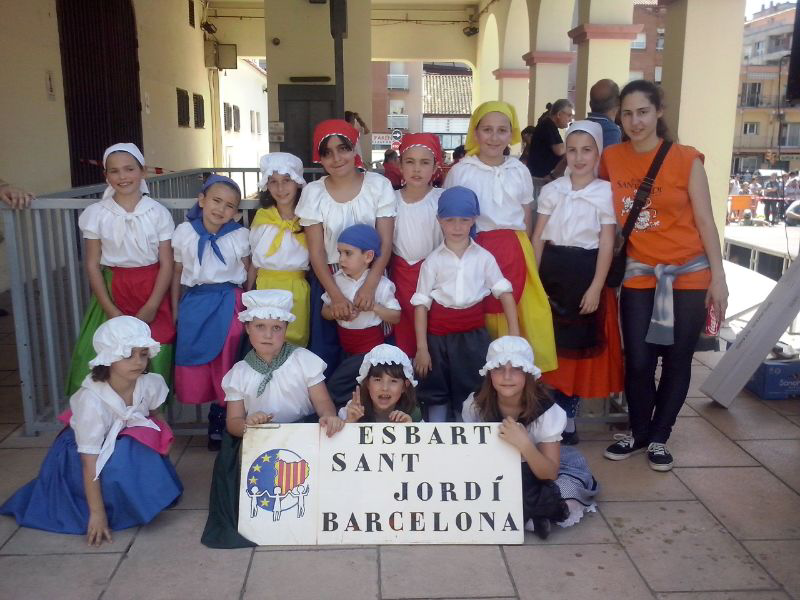 esbartsantjordi_fotogrup