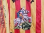 Esbart Sant Jordi