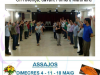 201605_ballderams_assajos