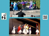 20160619_balladaaniversari